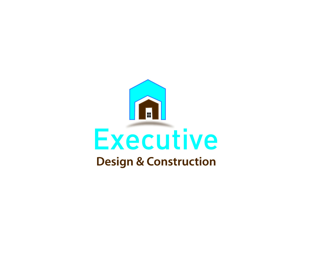 Logo Design by sumanu for this project | Design #3322417