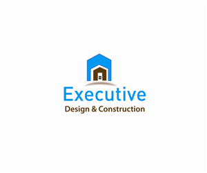 Logo Design by sumanu for this project | Design: #3322417