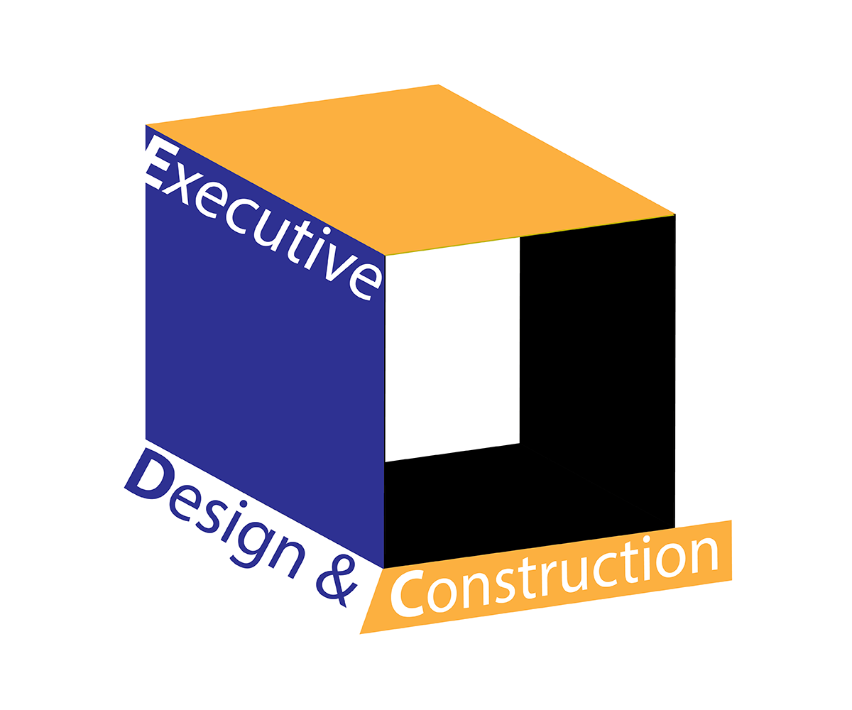 Logo-Design von eyecutter für dieses Projekt | Design #3300673