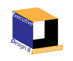 Logo Design by eyecutter