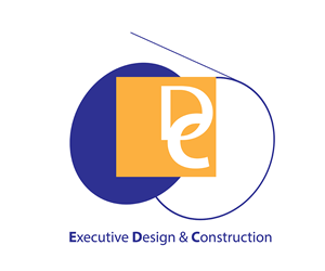 Logo Design by eyecutter for this project | Design: #3300683