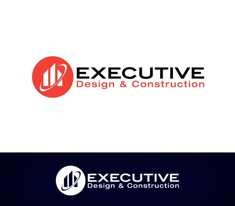 Logo Design by Spektron Designs for this project | Design #3322922