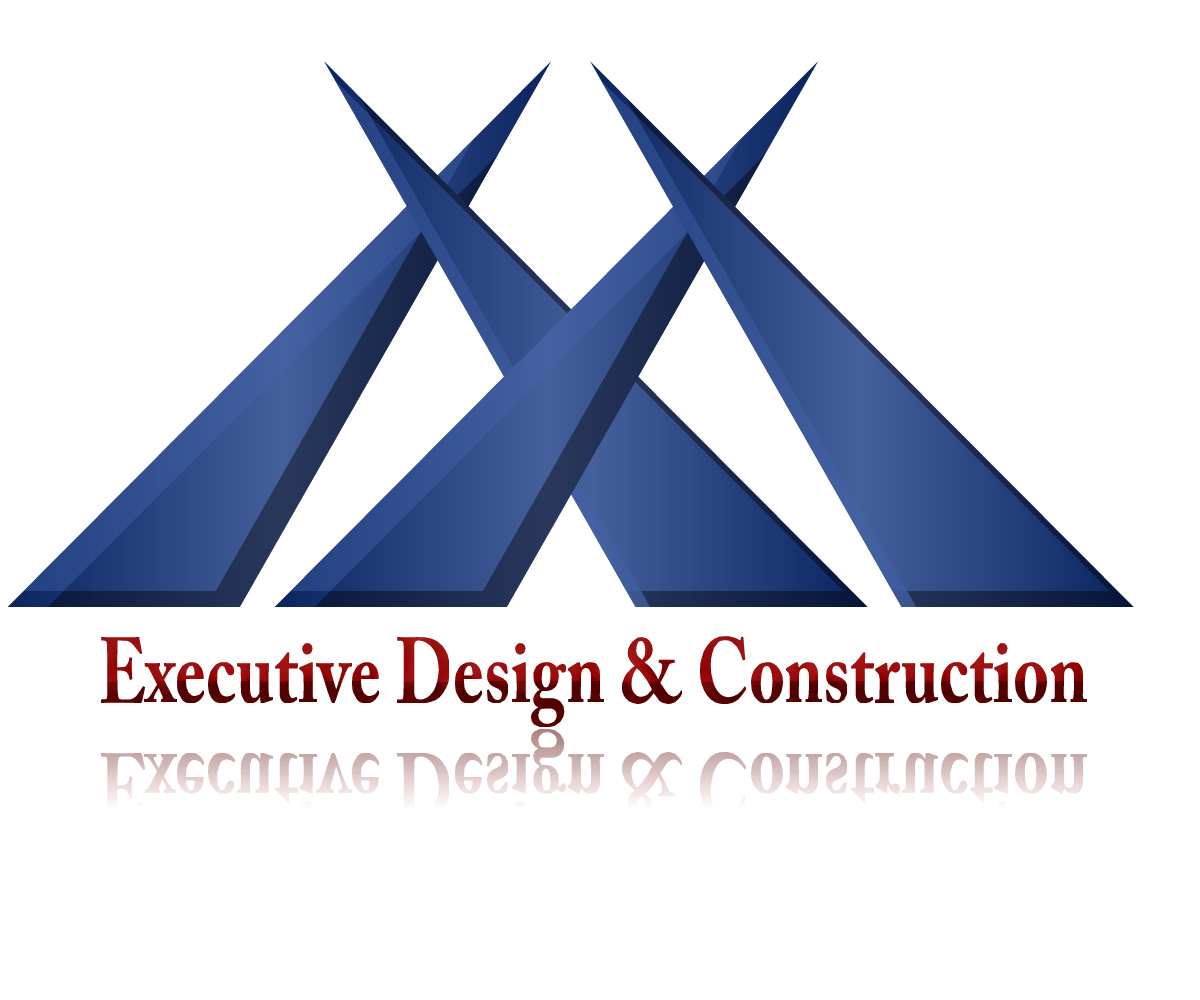 Logo Design by Satyajit Kumar Padhee for this project | Design #3323448