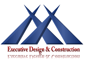 Logo Design by Satyajit Kumar Padhee