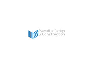 Logo Design by M.CreativeDesigns for this project | Design: #3302734