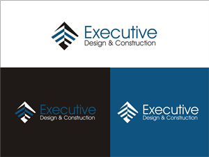 Logo Design by Sushma for this project | Design: #3304775