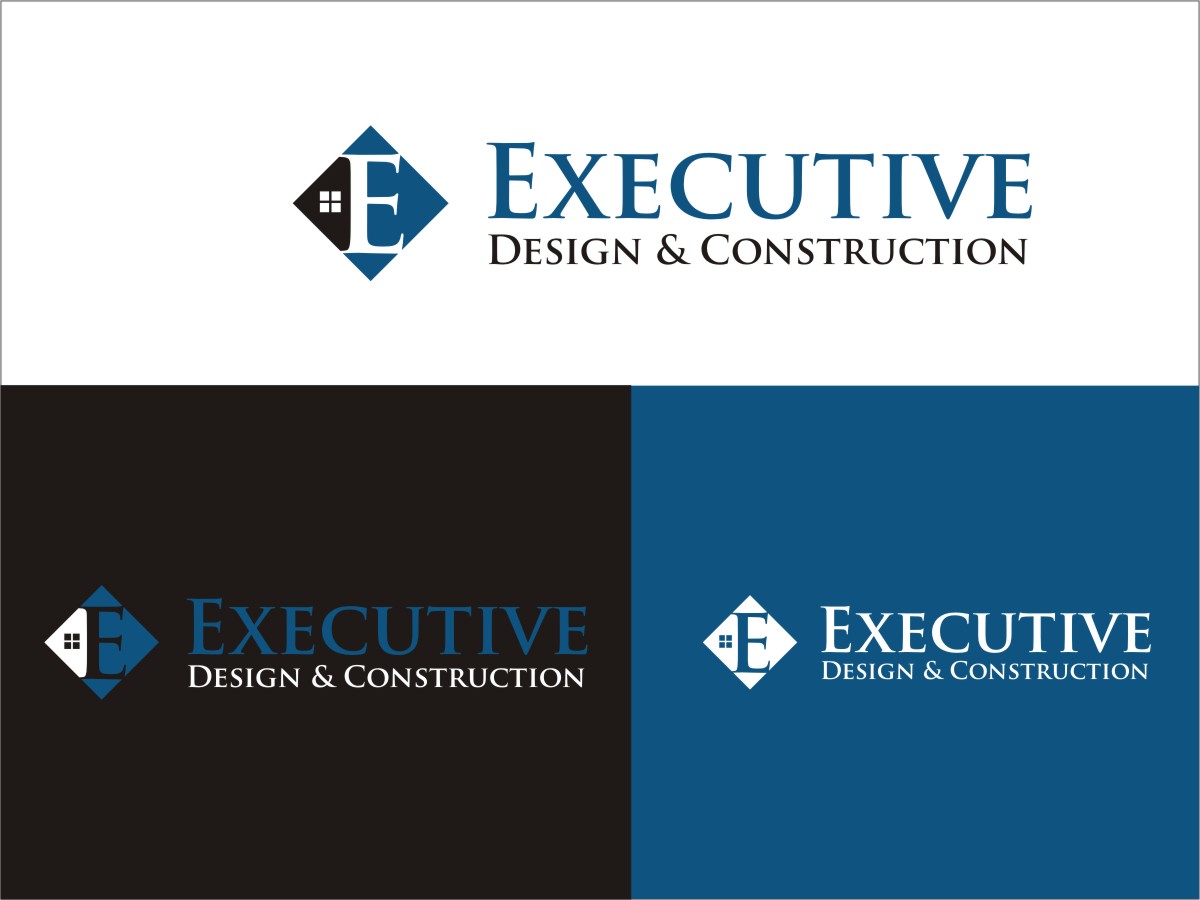 Logo Design by Sushma for this project | Design #3304829