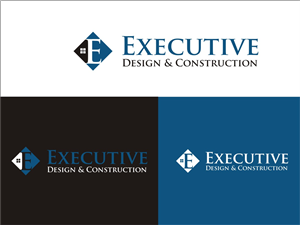 Logo Design by Sushma for this project | Design: #3304829