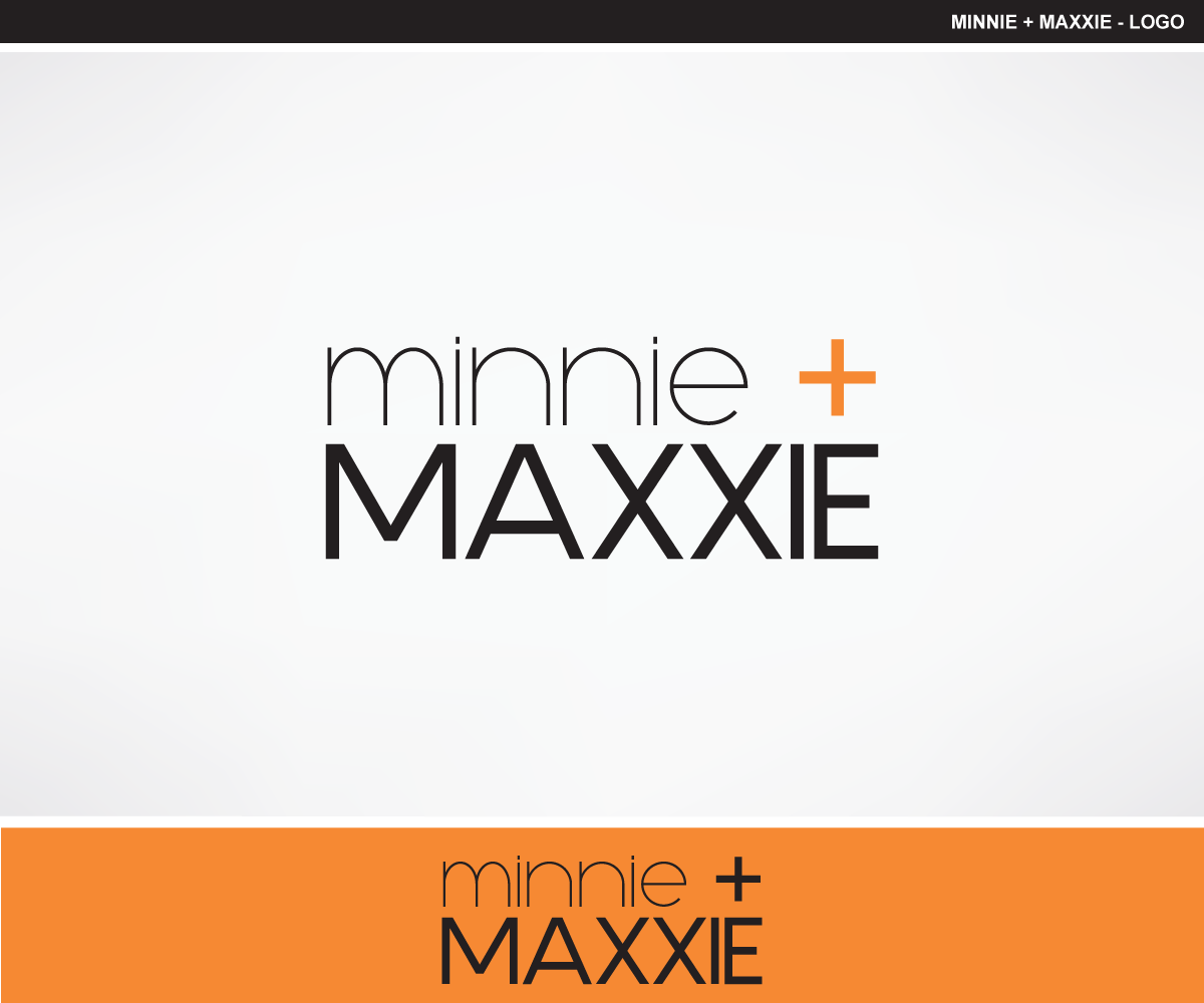 Logo Design by Criarty for M and M Trading Pty Ltd | Design #3321097