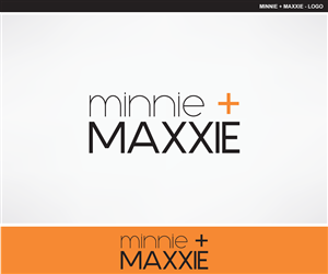 Logo Design by Criarty for M and M Trading Pty Ltd | Design: #3321097