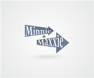 Logo Design by J Mahesh for M and M Trading Pty Ltd | Design: #3300155