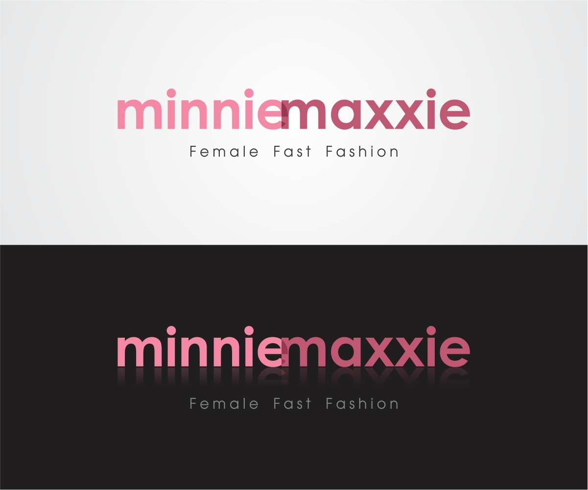 Logo Design by J Mahesh for M and M Trading Pty Ltd | Design #3300160