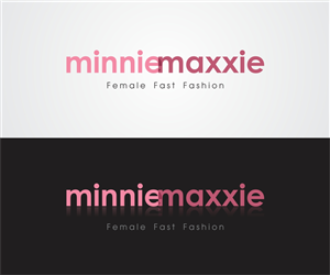 Logo Design by J Mahesh for M and M Trading Pty Ltd | Design: #3300160