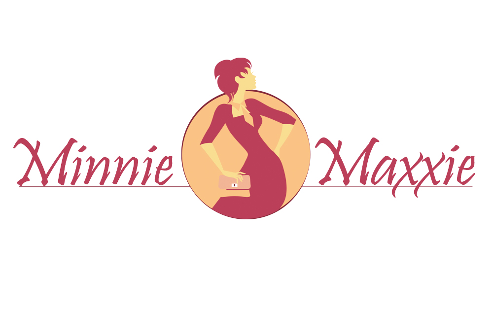 Logo Design by Designing Fever for M and M Trading Pty Ltd | Design #3322089