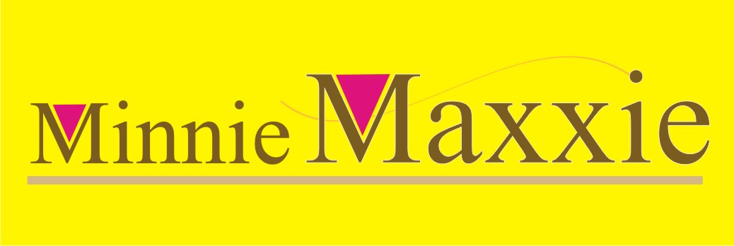 Logo Design by yadavsushil for M and M Trading Pty Ltd | Design #3318262