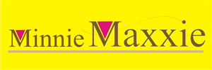 Logo Design by yadavsushil for M and M Trading Pty Ltd | Design #3318262