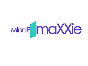 Logo Design by  Babayo for M and M Trading Pty Ltd | Design: #3328728