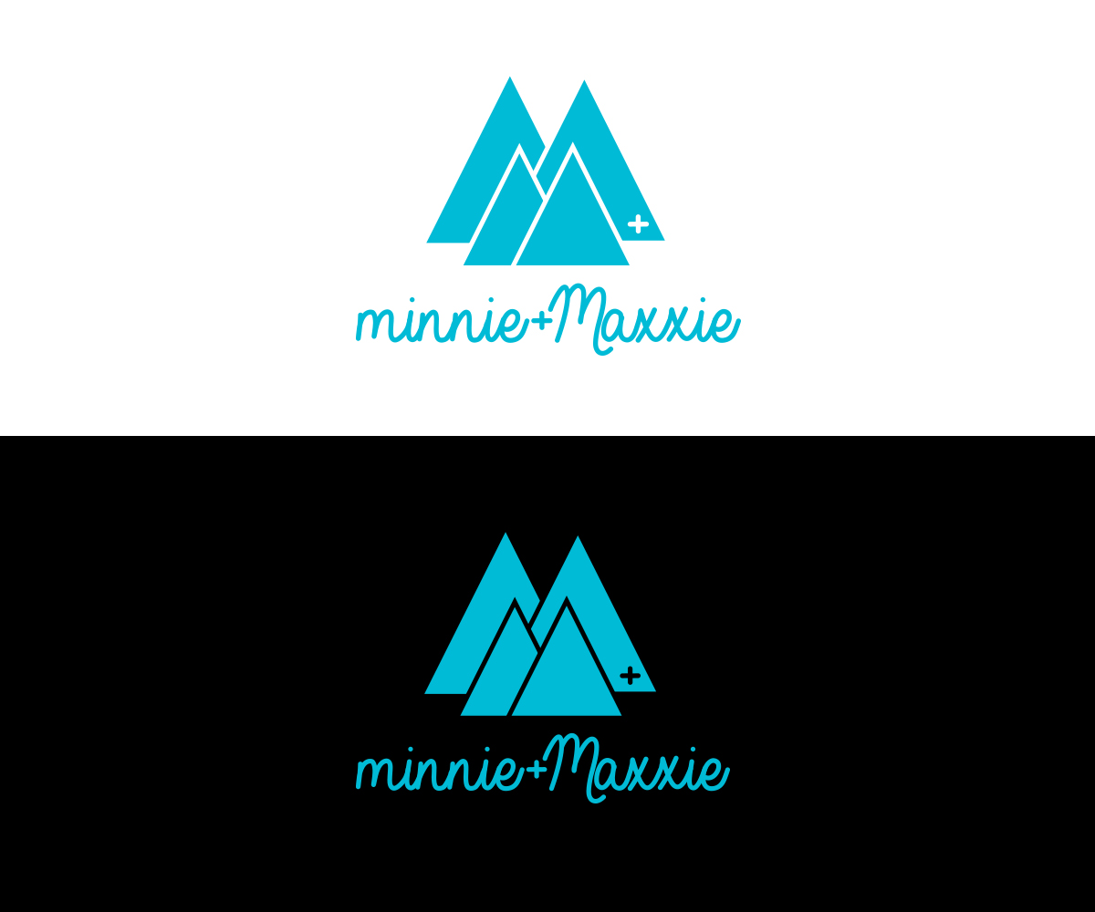 Logo Design by Michaelsefrico for M and M Trading Pty Ltd | Design #3300786
