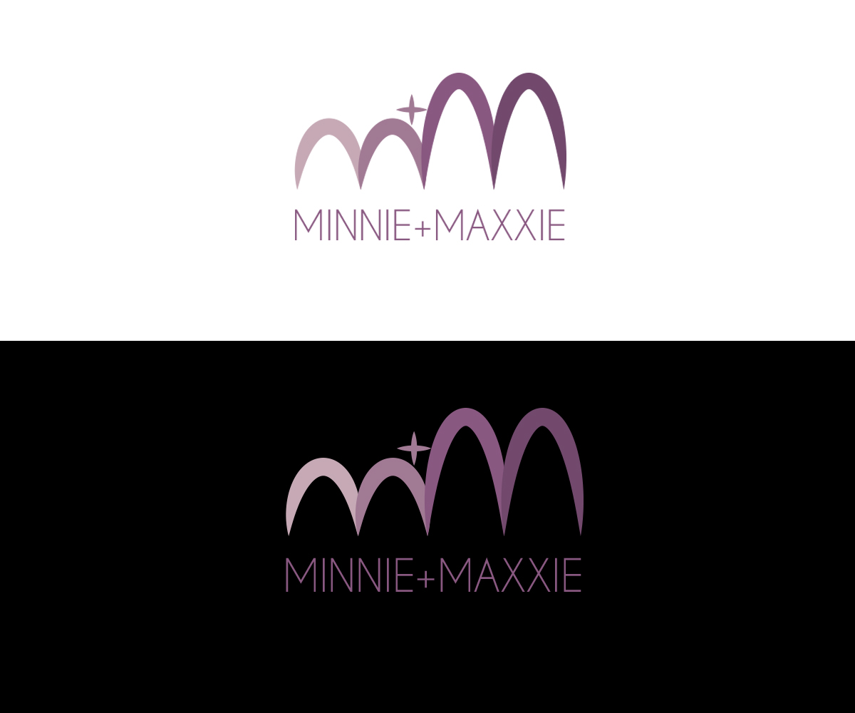 Logo Design by Michaelsefrico for M and M Trading Pty Ltd | Design #3300858