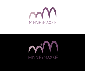 Logo Design by Michaelsefrico for M and M Trading Pty Ltd | Design: #3300858