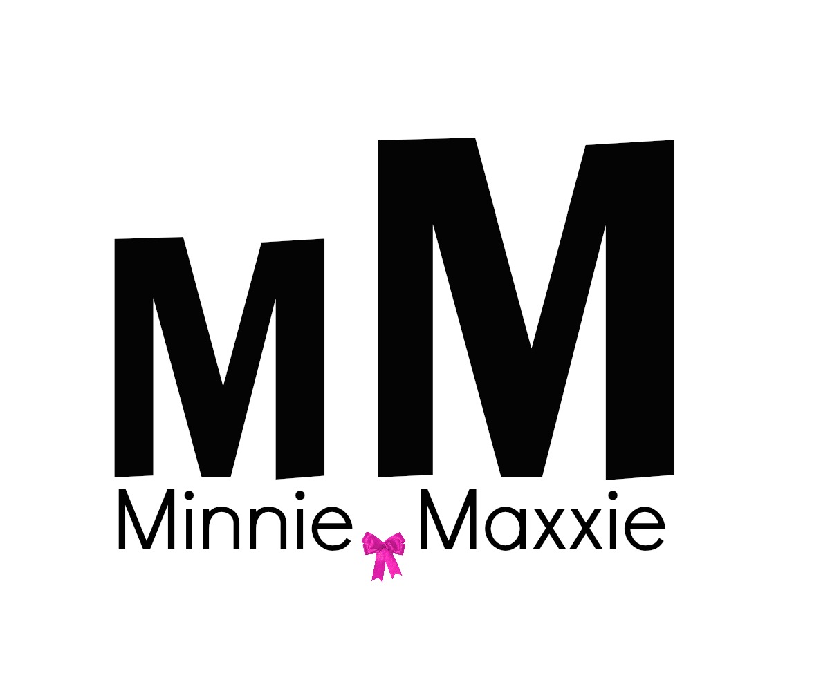 Logo-Design von Purplehead97 für M and M Trading Pty Ltd | Design #3297153