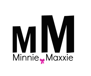 Logo Design by Purplehead97 for M and M Trading Pty Ltd | Design #3297153