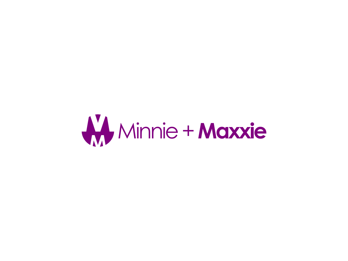 Logo Design by ProOne for M and M Trading Pty Ltd | Design #3297257