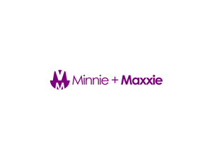 Logo Design by ProOne for M and M Trading Pty Ltd | Design: #3297257