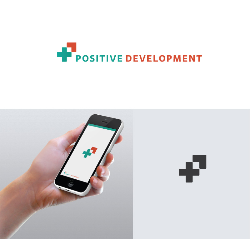 Diseño de Logo por DigitalOne para este proyecto | Diseño #3352802