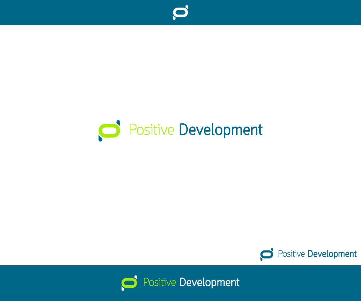 Logo Design by Ash  for this project | Design #3335434