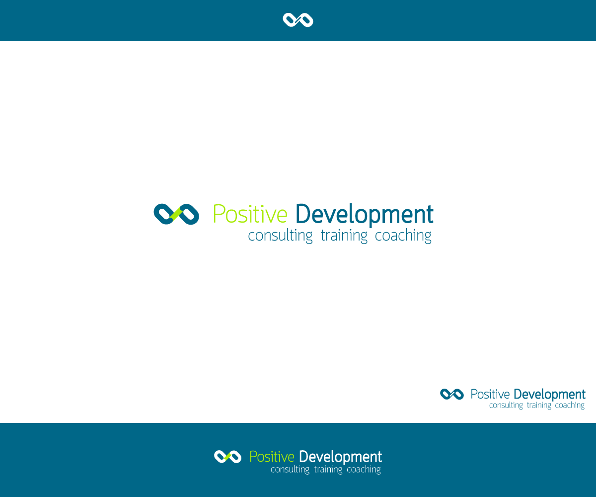 Diseño de Logo por Ash  para este proyecto | Diseño #3372279