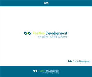 Diseño de Logo por Ash  para este proyecto | Diseño: #3372279