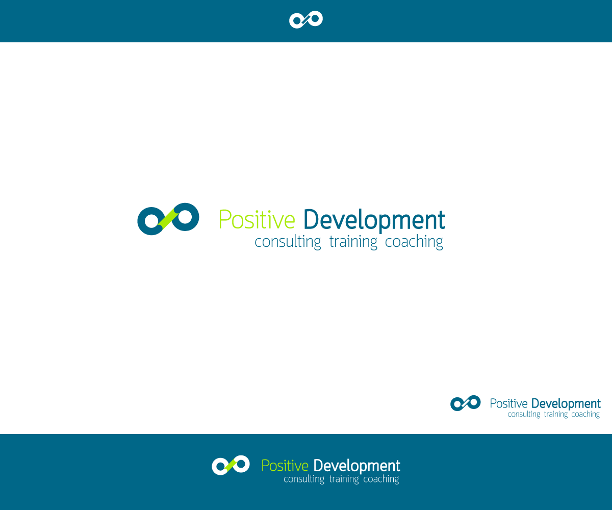 Diseño de Logo por Ash  para este proyecto | Diseño #3372286