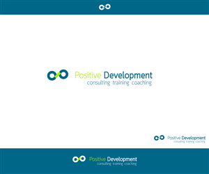 Diseño de Logo por Ash  para este proyecto | Diseño: #3372286