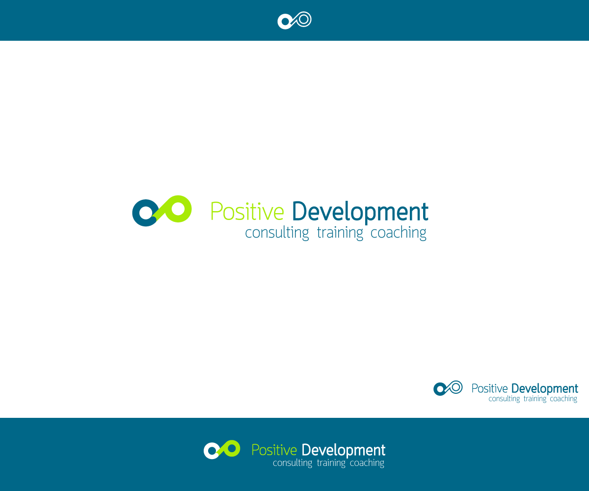 Diseño de Logo por Ash  para este proyecto | Diseño #3372288