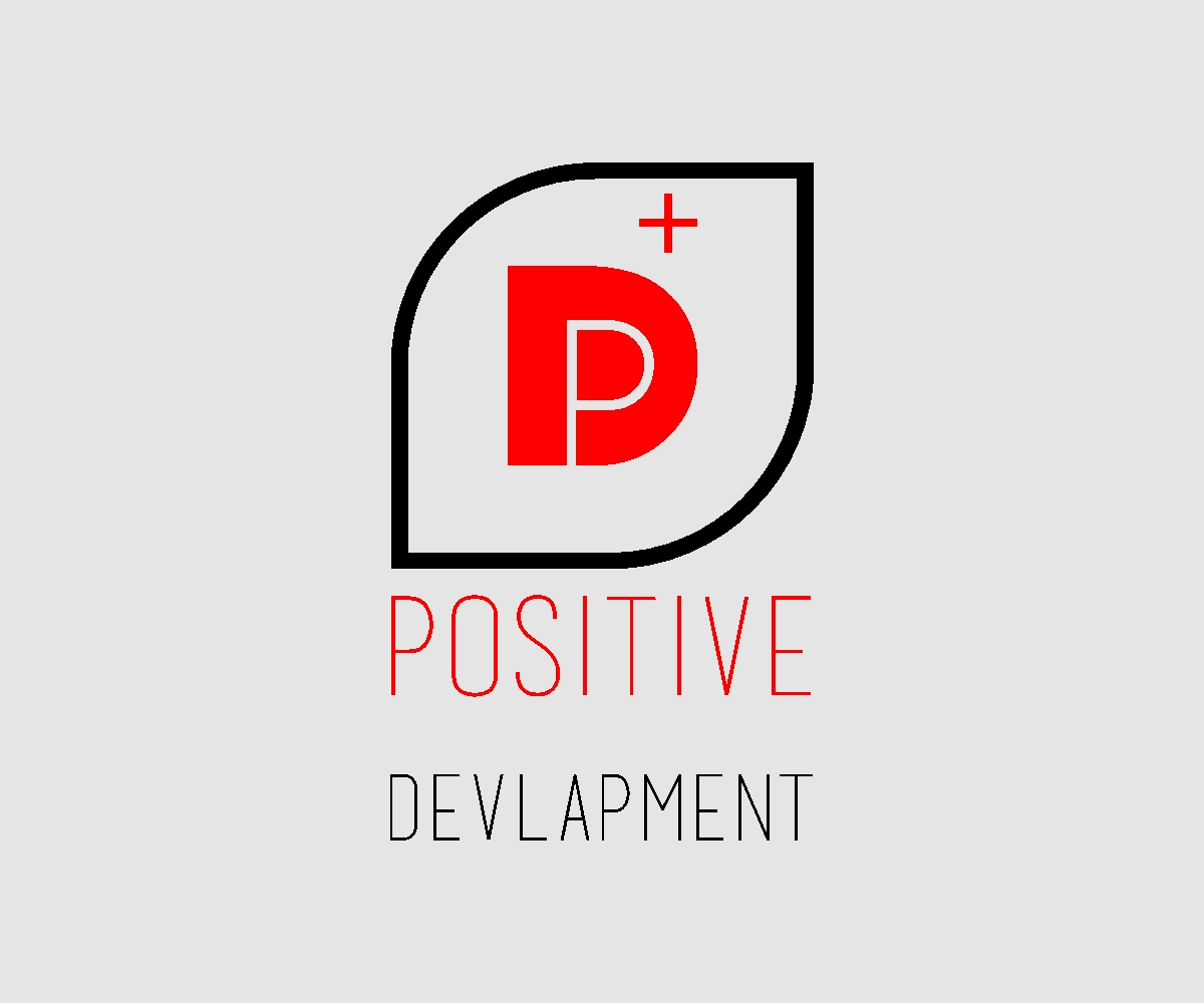 Logo Design by LOGO DESIGNER 2 for this project | Design #3340193