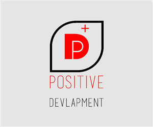 Logo Design by LOGO DESIGNER 2