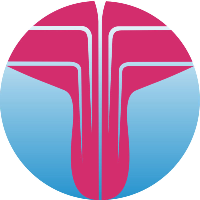 Diseño de Logo por Abah Animasi para este proyecto | Diseño #3348882