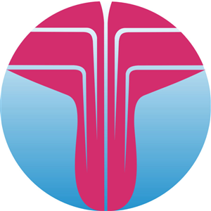 Diseño de Logo por Abah Animasi para este proyecto | Diseño: #3348882