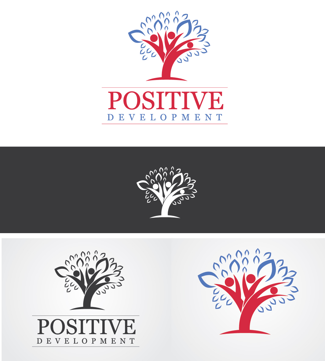 Logo Design by alizainbarkat for this project | Design #3340964