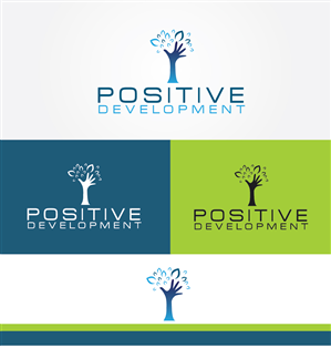 Diseño de Logo por alizainbarkat para este proyecto | Diseño: #3349818