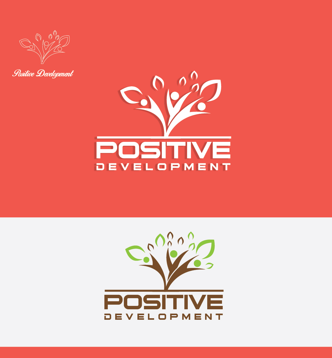 Diseño de Logo por alizainbarkat para este proyecto | Diseño #3350211