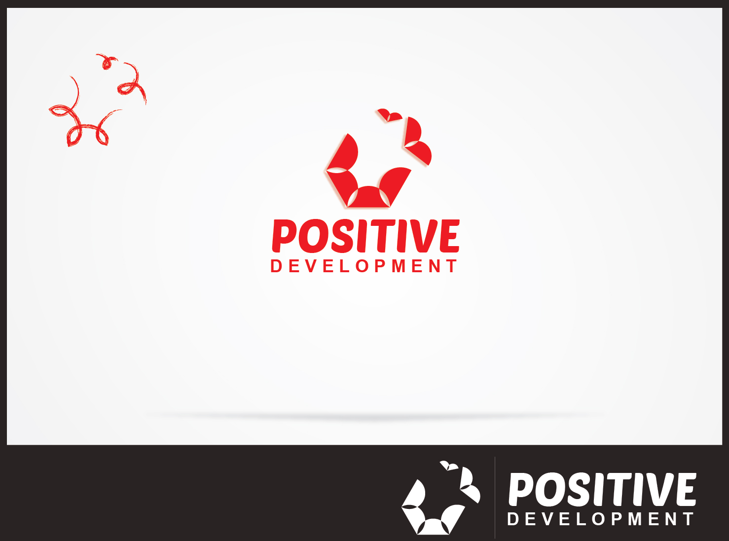 Diseño de Logo por alizainbarkat para este proyecto | Diseño #3350456