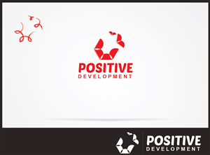 Diseño de Logo por alizainbarkat para este proyecto | Diseño: #3350456