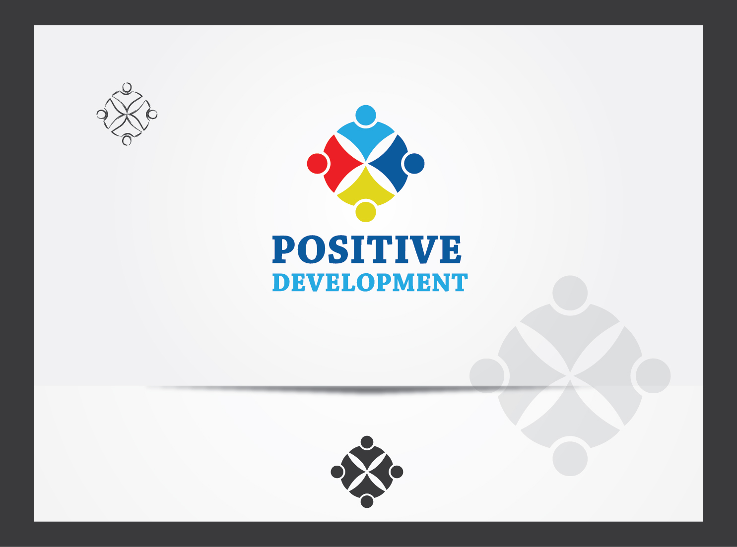 Logo Design by alizainbarkat for this project | Design #3366575
