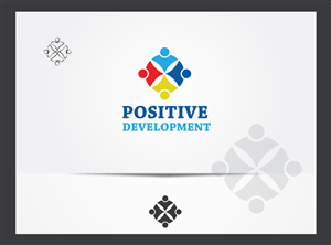 Diseño de Logo por alizainbarkat para este proyecto | Diseño: #3366575