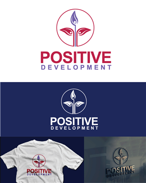 Diseño de Logo por alizainbarkat para este proyecto | Diseño: #3375296