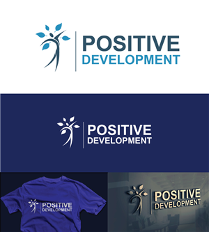 Diseño de Logo por alizainbarkat para este proyecto | Diseño: #3375427