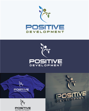 Diseño de Logo por alizainbarkat para este proyecto | Diseño: #3375591