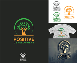 Diseño de Logo por alizainbarkat para este proyecto | Diseño: #3375862